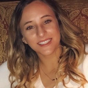 Meet your Posher, Dixie